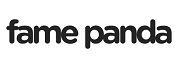 Famepanda
